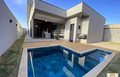 Imagem 9: Casa térrea em condominio 3 dormitórios/suite, cozinha planejada, portaria...