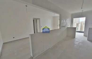 Imagem 5: Vila Tupi Apto Novo 02 dorms 02 suites 02 vagas, Lazer 580 mil