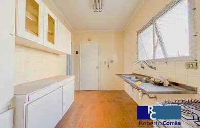 Imagem 13: VISTA AO MAR 3 DORMITÓRIOS PRAIA DAS ASTÚRIAS GUARUJÁ