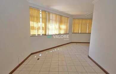 Imagem 9: Sala à venda no Lourdes