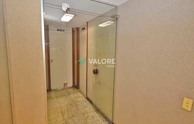 Imagem 3: Sala à venda no Lourdes