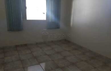 Imagem 11: 2 Casas por 650 mil no Santa Cruz