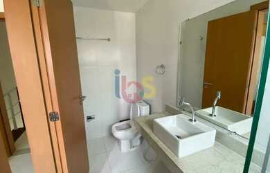 Imagem 9: OPORTUNIDADE Casa 4 Suítes 400m da Praia em Arraial D x27 Ajuda, Porto...