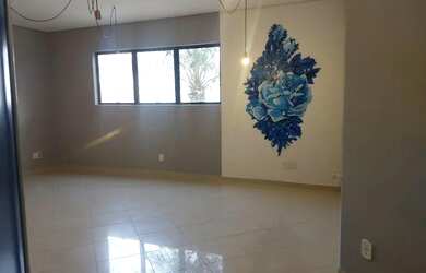 Imagem 4: Sala - / Comercial / Centro