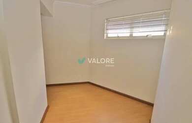 Imagem 5: Sala à venda no Lourdes