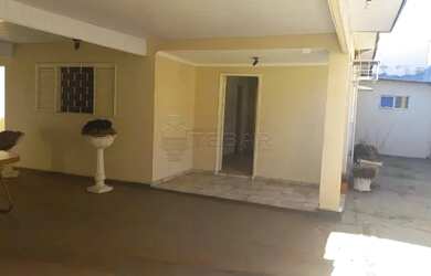 Imagem 9: 2 Casas por 650 mil no Santa Cruz