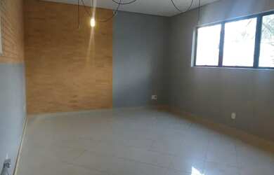 Imagem 5: Sala - / Comercial / Centro