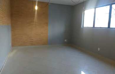 Imagem 6: Sala - / Comercial / Centro