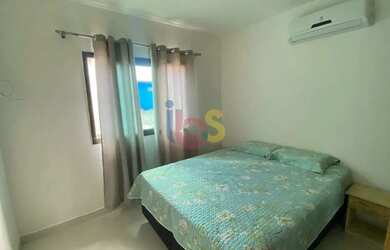 Imagem 12: OPORTUNIDADE Casa 4 Suítes 400m da Praia em Arraial D x27 Ajuda, Porto...