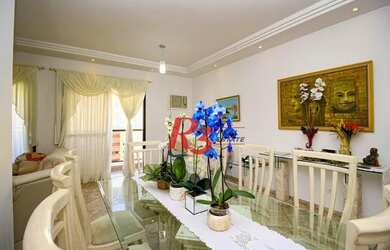 Imagem 14: Apartamento com 2 quartos 2 suites, dep completa, 2 vagas