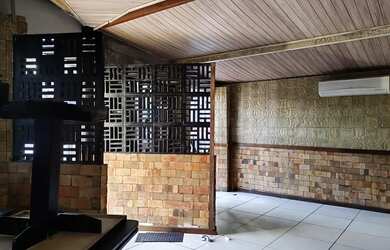 Imagem 6: Alugo ponto comercial no Rio Vermelho. Excelente oportunidade para seu...