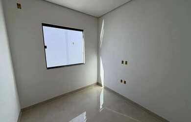 Imagem 11: Casa para Venda em Montes Claros, Interlagos, 3 dormitórios, 1 suíte, 2 banheiros, 2 vagas