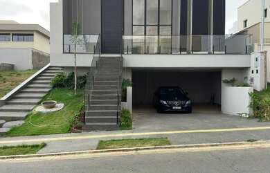 Imagem 16: Jardins Nápoles. Piscina, 208m² de Área, 4 Vagas na garageme3 Dormitórios