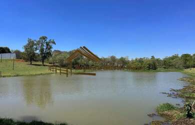 Imagem 9: Sitio de 12 alqueires com excelente estrutura