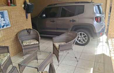 Imagem 8: Casa em Cruz de Rebouças/igarassu