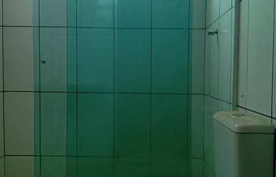 Imagem 6: Imóvel Residencial e comercial/permuta por lote ou Loja de Maior Valor