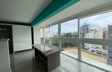 Imagem 8: Imóvel para aluguel tem 360 metros quadrados com 3 quartos em Centro...