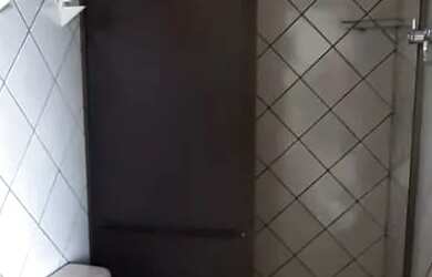 Imagem 9: Antonia imóveis aluga um apt no Residencial Sol nascente, dois quartos