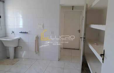 Imagem 7: Casa no Vale Florido II