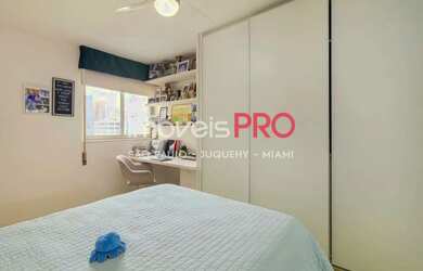 Imagem 10: Apartamento de 03 dormitórios no Jardim Paulista