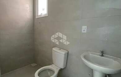 Imagem 16: Apartamento 2 quartos em Construção à Venda no Bairro Duque de Caxias...