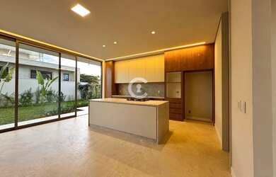 Imagem 9: CONDOMÍNIO VITÓRIA GOLF