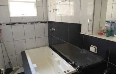 Imagem 7: Excelente casa a venda em Varginha