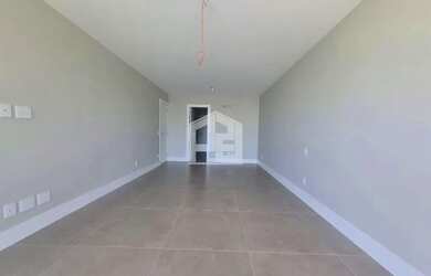 Imagem 13: Casa triplex com 4 suítes à venda na Barra da Tijuca - Rio de Janeiro - RJ