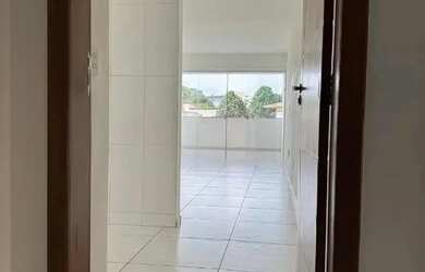Imagem 4: Apartamento com 2 dormitórios para alugar, 65 m² por R$ 2.500,00/mês...