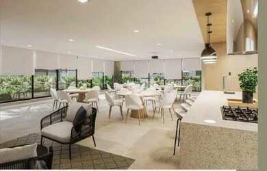 Imagem 3: Terreno à venda, 180 m² por R$ 598.080,00 - Recreio dos Bandeirantes - Rio de Janeiro/RJ