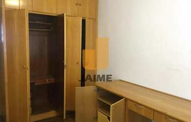 Imagem 9: Apartamento 03 dormitórios, 02 vagas em Higienópolis