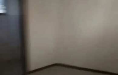 Imagem 14: Apartamento para Venda em Nova Iguaçu, Centro, 2 dormitórios, 1 suíte,...