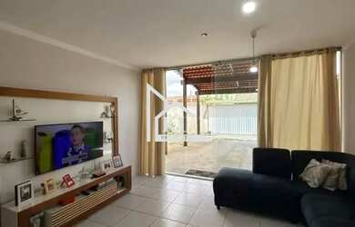 Imagem 2: Casa Duplex - 4 suítes em Nova Parnamirim