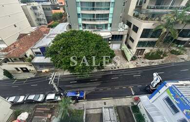 Imagem 4: Apartamento para locação, 1 quarto, 73m², Centro, Juiz de Fora, MG