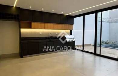 Imagem 9: Maravilhosa Casa à Venda no Bairro Ibituruna