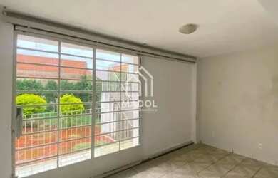 Imagem 8: Casa à Venda em Contorno, Ponta Grossa - PR