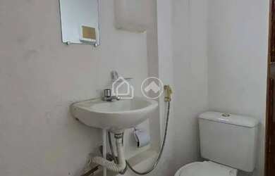 Imagem 8: Loja para Aluguel na Serra, BH