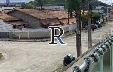 Imagem 14: LINDO APARTAMENTO NO CENTRO DO BARROCO, EM ITAIPUAÇU