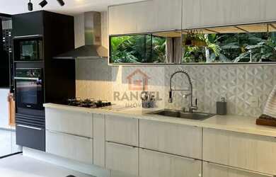 Imagem 7: Excelente Casa linear em Vargem Grande/RJ