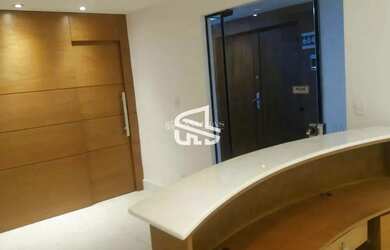 Imagem: O depósito possui 60m² de Área e está localizado em Bela