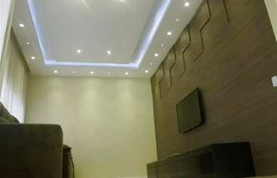 Imagem 11: Seu refúgio verdejante em Maricá Luxo, conforto e lazer em um só lugar...