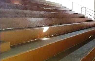 Imagem 12: Barracão à venda, 375 m² por R$ 1.000.000,00 - Centro - Rio Claro/SP