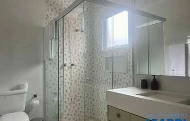 Imagem 14: CASA EM CONDOMÍNIO - CONDOMÍNIO HILLS 3 - SP