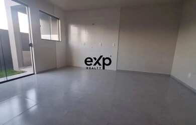 Imagem 10: Casa 2 quartos nova e pronta para morar na Vila Cipa - More em 2025