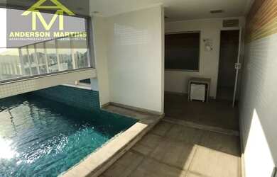 Imagem 6: Imóvel para venda com 160 metros quadrados com 4 quartos em Praia da...