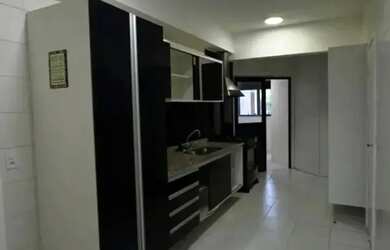 Imagem 6: PIAZZA D LACQUA, PONTA NEGRA, 4 SUÍTES, SENDO 1 MASTER, 195m2, 3 VAGAS...