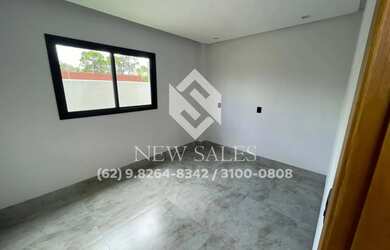 Imagem 8: Sobrado Elegante no Jardim Bolonha Conforto e Estilo em Cada Detalhe