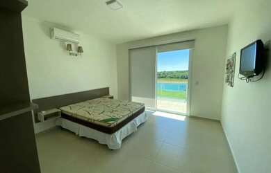 Imagem 12: Casa à venda em Paranapanema, Portal, com 5 suítes, com 600 m², Riviera de Santa Cristina