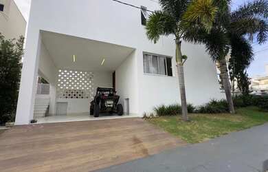 Imagem 3: DOS SONHOS aceita carro e lote R$ 1.290.000,00