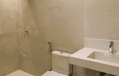 Imagem 9: ARNIQUEIRA CONJ 3, CASA 3 SUÍTES CLOSET, PISC/CHURR, COND COLADO PARK WAY, AC IMÓVEL E CAR